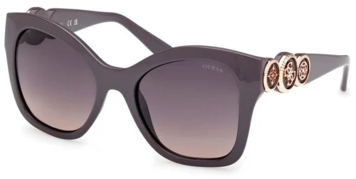 Unisex Γυαλιά Ηλίου Guess GU00197