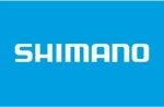 Πολωτικά γυαλιά ηλίου Shimano SHMMCMBBM