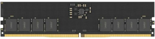 Μνήμη RAM Lexar LD5U08G56C46ST-BGS