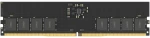 Μνήμη RAM Lexar LD5U08G56C46ST-BGS