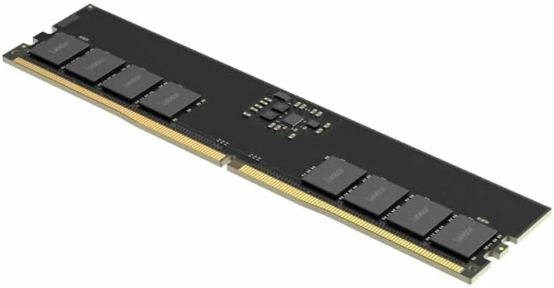 Μνήμη RAM Lexar LD5U08G56C46ST-BGS