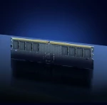 Μνήμη RAM Lexar LD5U08G56C46ST-BGS