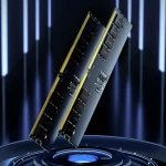 Μνήμη RAM Lexar LD5U08G56C46ST-BGS