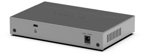 Καλώδιο USB Netgear GS105EPP-100EUS