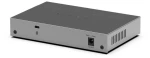 Καλώδιο USB Netgear GS105EPP-100EUS