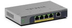 Καλώδιο USB Netgear GS105EPP-100EUS