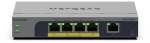 Καλώδιο USB Netgear GS105EPP-100EUS