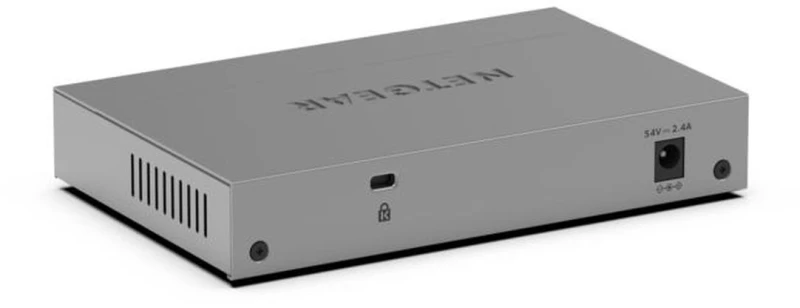 Καλώδιο USB Netgear GS105EPP-100EUS