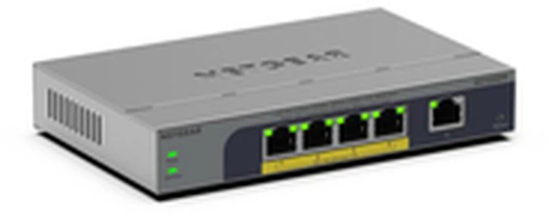 Καλώδιο USB Netgear GS105EPP-100EUS
