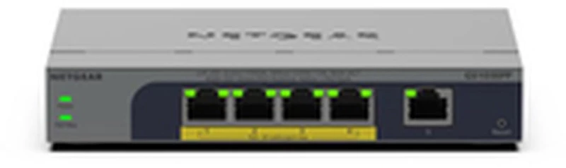 Καλώδιο USB Netgear GS105EPP-100EUS
