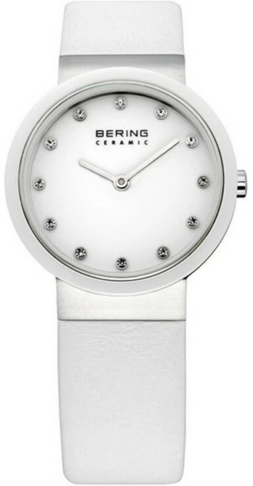 Γυναικεία Ρολόγια Bering 10729-854