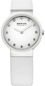 Γυναικεία Ρολόγια Bering 10729-854