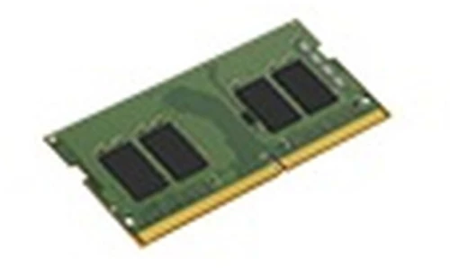 Μνήμη RAM Kingston KCP432SS6/4