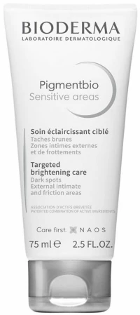 Κρέμα Ημέρας Bioderma 75 ml