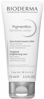 Κρέμα Ημέρας Bioderma 75 ml