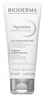 Κρέμα Ημέρας Bioderma 75 ml