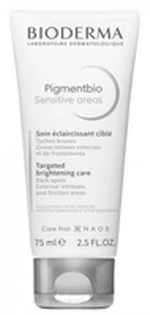 Κρέμα Ημέρας Bioderma 75 ml