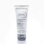 Κρέμα Ημέρας Bioderma 75 ml