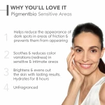 Κρέμα Ημέρας Bioderma 75 ml
