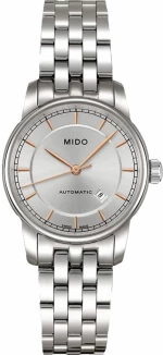 Γυναικεία Ρολόγια Mido M76004101