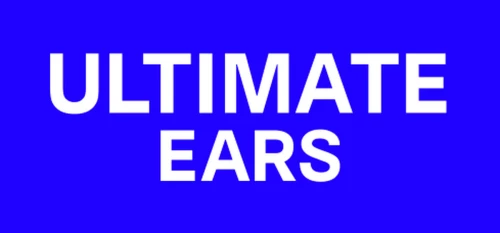 Φορητό Ηχείο BLuetooth Ultimate Ears 984-002027 Γκρι