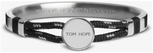 Γυναικεία Βραχιόλια Tom Hope TM0355