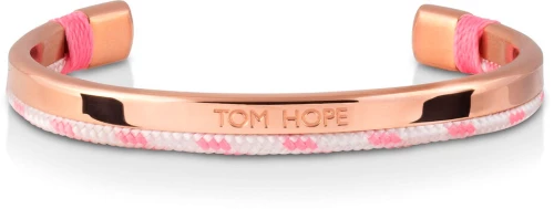 Γυναικεία Βραχιόλια Tom Hope TM0426