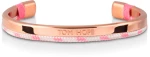 Γυναικεία Βραχιόλια Tom Hope TM0426