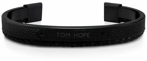 Γυναικεία Βραχιόλια Tom Hope TM0573