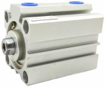 Γυναικεία Βραχιόλια Tom Hope TM0573
