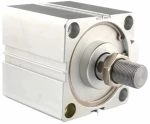 Γυναικεία Βραχιόλια Tom Hope TM0573