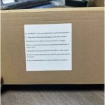 Γυναικεία Βραχιόλια Tom Hope TM0573