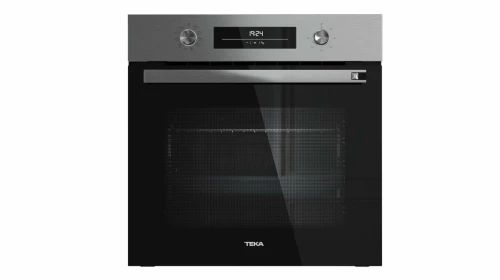 Φούρνος Teka HSB6360