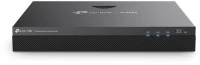 Βίντεο Recorder Δικτύου TP-Link VIGI NVR2016H