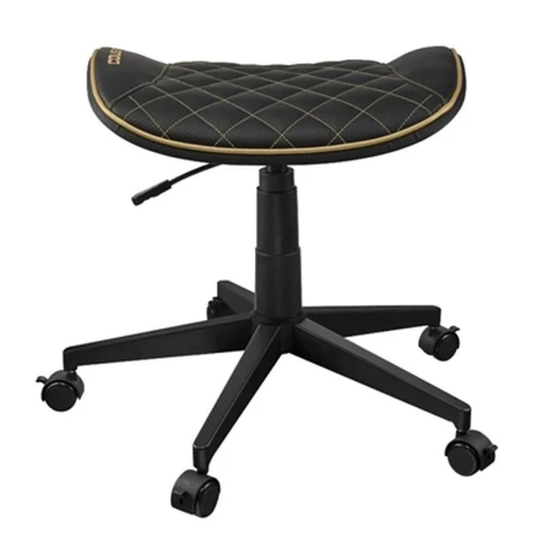 Κάθισμα Gaming Cougar Crosser Gold