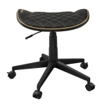 Κάθισμα Gaming Cougar Crosser Gold