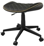 Κάθισμα Gaming Cougar Crosser Gold