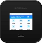 Router Netgear MR7450-100EUS