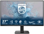 Οθόνη Gaming Philips 27 IPS 2560X1440 QHD 16:9 75HZ MNTR Quad HD 27"