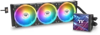 Ανεμιστήρας Κουτί THERMALTAKE MAGFloe 420 Ultra ARGB Ø 14 cm (1 μονάδα)