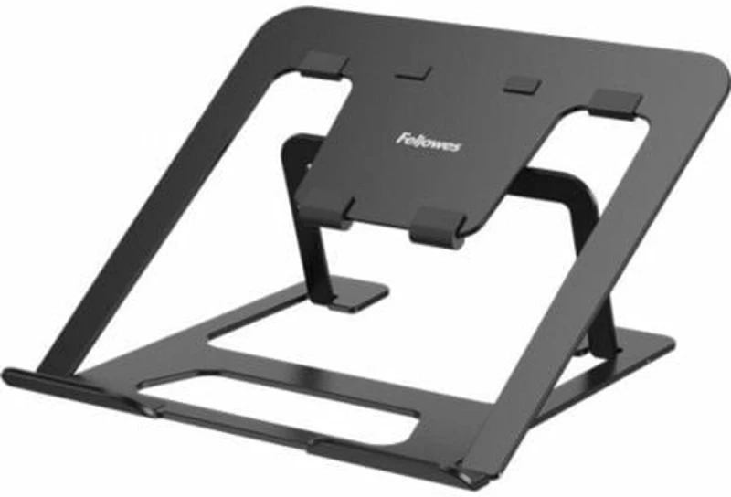 Βάση ψύξης laptop Fellowes Alumia 100138868