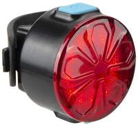 Superfire BTL05 φως ποδηλάτου