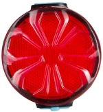 Superfire BTL05 φως ποδηλάτου