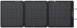 Φωτοβολταϊκό πάνελ EcoFlow 160W NextGen