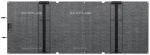 Φωτοβολταϊκό πάνελ EcoFlow 160W NextGen