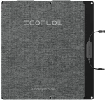 Φωτοβολταϊκό πάνελ EcoFlow 160W NextGen