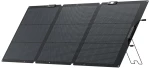 Φωτοβολταϊκό πάνελ EcoFlow 160W NextGen