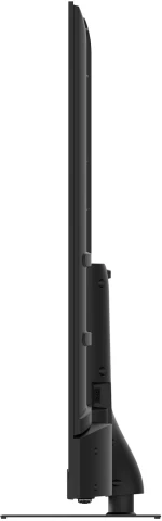 TV Set|THOMSON|65 "|4K Ultra HD|3840 x 2160 pixels|16:9|QLED|65QG6C14