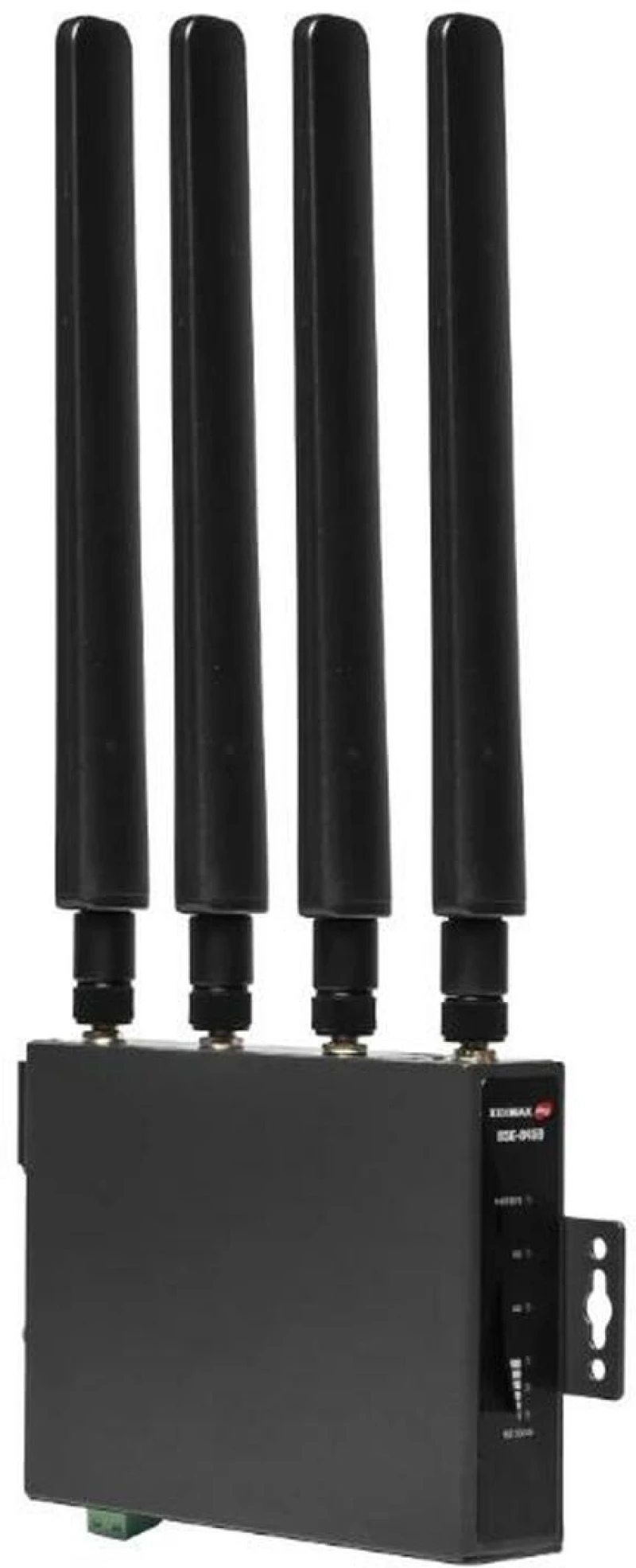Router Edimax D5G-8459 5G