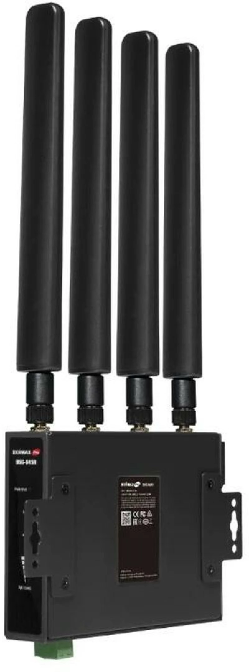 Router Edimax D5G-8459 5G